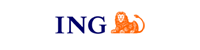 logo ING kredit