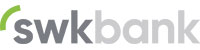 logo swkbank kredit